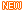 n[gnewACR摜